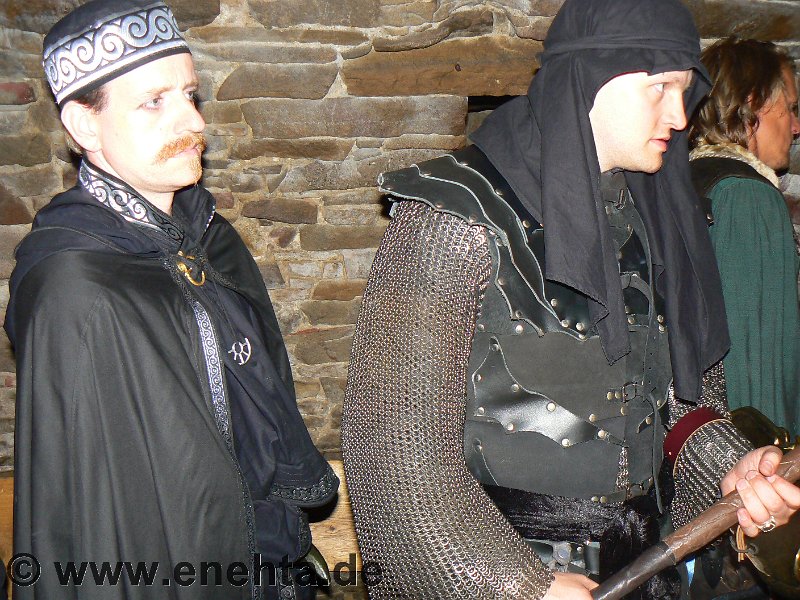 Eisenwald IV - die Wolfsjagd vom 12.08.-14.08.2011 (59).jpg